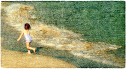 Die Welle