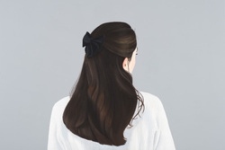 o. T. (snow white), Acryl auf Leinwand, 2024, 80 &times; 120 cm