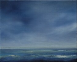 Am Meer 07