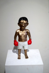Boxer 5