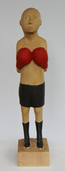Boxer 1