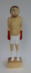 Boxer 2