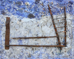 Ohne Titel 13-03