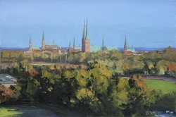 Lübeck