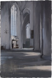 Der Dom zu Lübeck