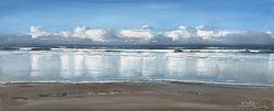 Brandung Sylt