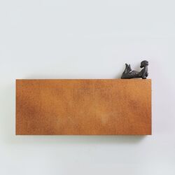 Tafelbild K VI.