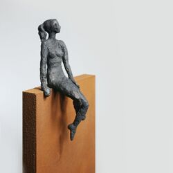 Tafelbild L II.