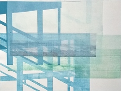 LandEscape VIII.