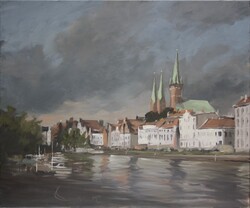 Lübeck