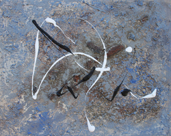 Ohne Titel 17-07