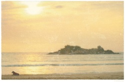 Private Island
