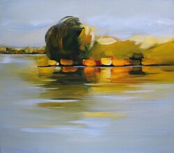 Stille Bewunderung