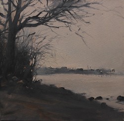 Timmendorfer Strand