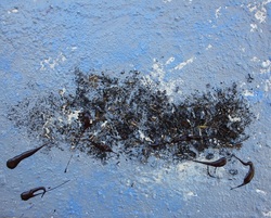 Ohne Titel 17-10
