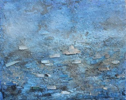 Ohne Titel 17-17
