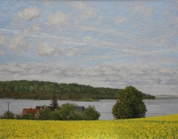 Vilm von Wobbanz