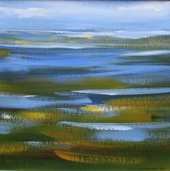 Wattenmeer