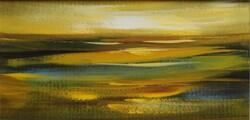 Weites Land II.