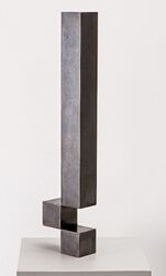 Cube III.