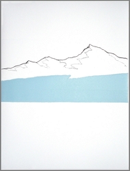 Lake V, n/a, N/A