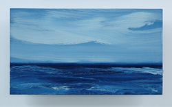 Am Meer S15